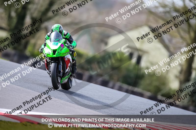 Oulton Park 21st March 2020;PJ Motorsport Photography 2020;anglesey;brands hatch;cadwell park;croft;donington park;enduro digital images;event digital images;eventdigitalimages;mallory;no limits;oulton park;peter wileman photography;racing digital images;silverstone;snetterton;trackday digital images;trackday photos;vmcc banbury run;welsh 2 day enduro